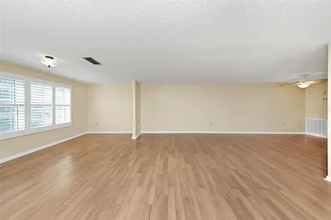 2850 59th Street S Gulfport FL 33707