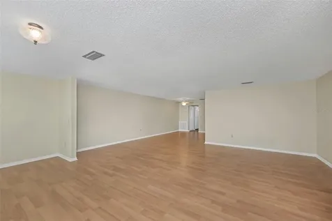 2850 59th Street S Gulfport FL 33707