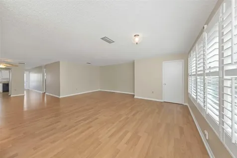 2850 59th Street S Gulfport FL 33707