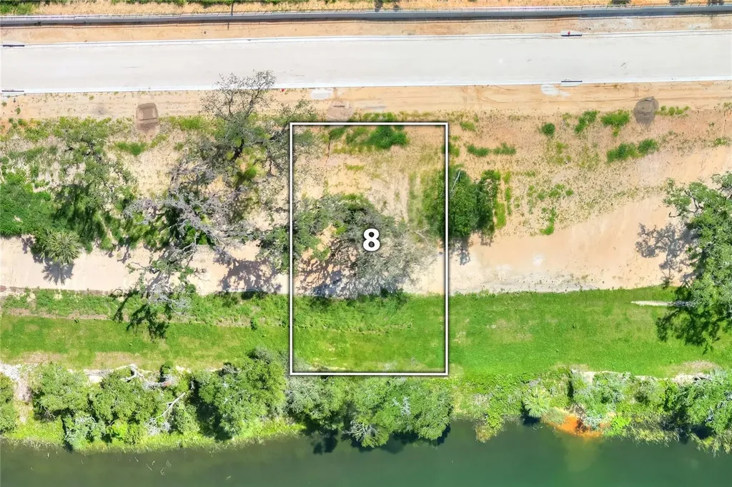 165 Tranquil Mirror Lake Court Clermont FL 34711