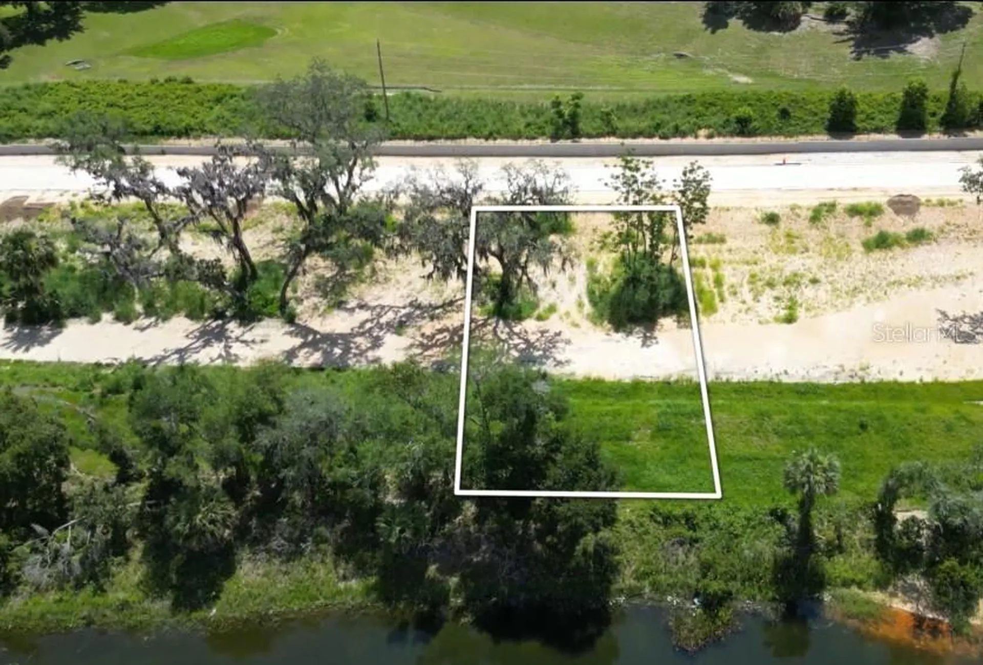 165 Tranquil Mirror Lake Court Clermont FL 34711