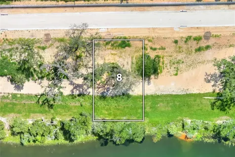 165 Tranquil Mirror Lake Court Clermont FL 34711