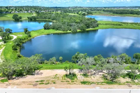 165 Tranquil Mirror Lake Court Clermont FL 34711