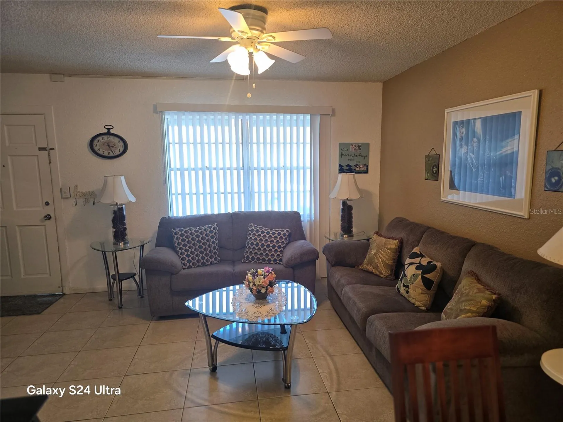 6044 22nd Avenue N St Petersburg FL 33710