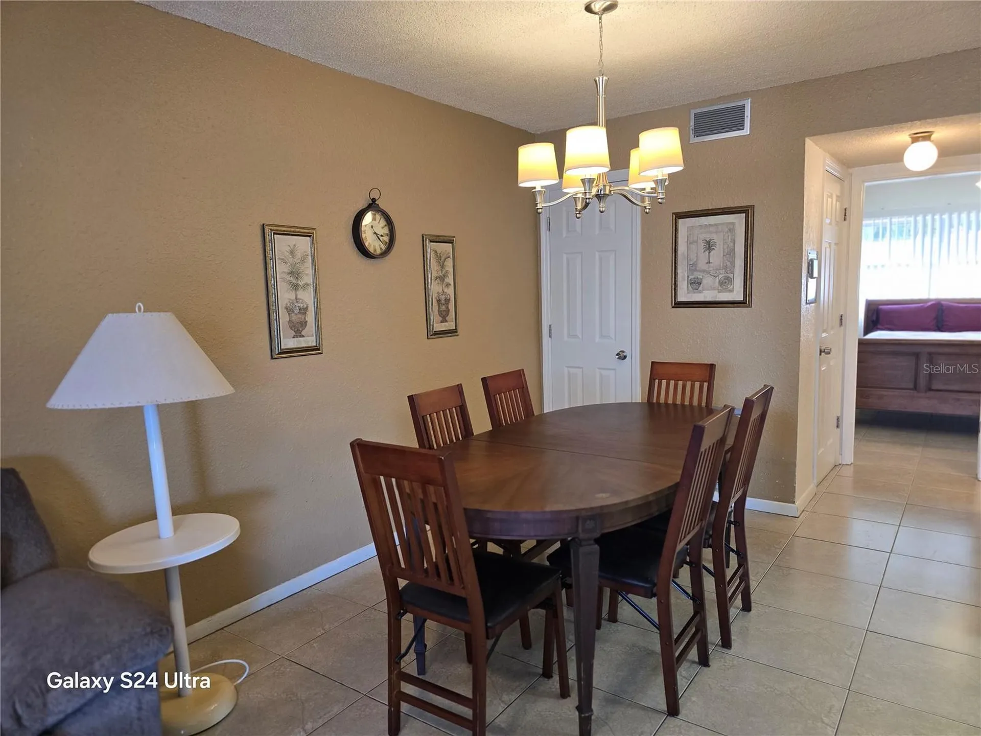 6044 22nd Avenue N St Petersburg FL 33710