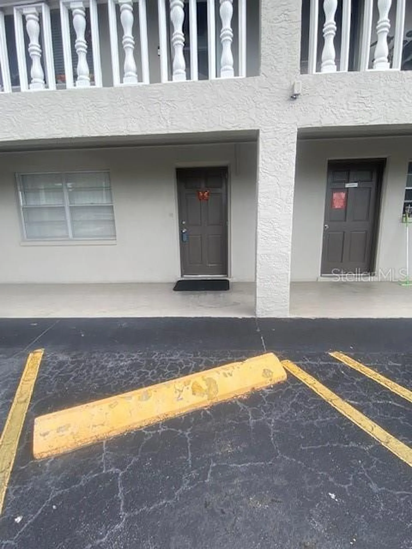 6044 22nd Avenue N St Petersburg FL 33710