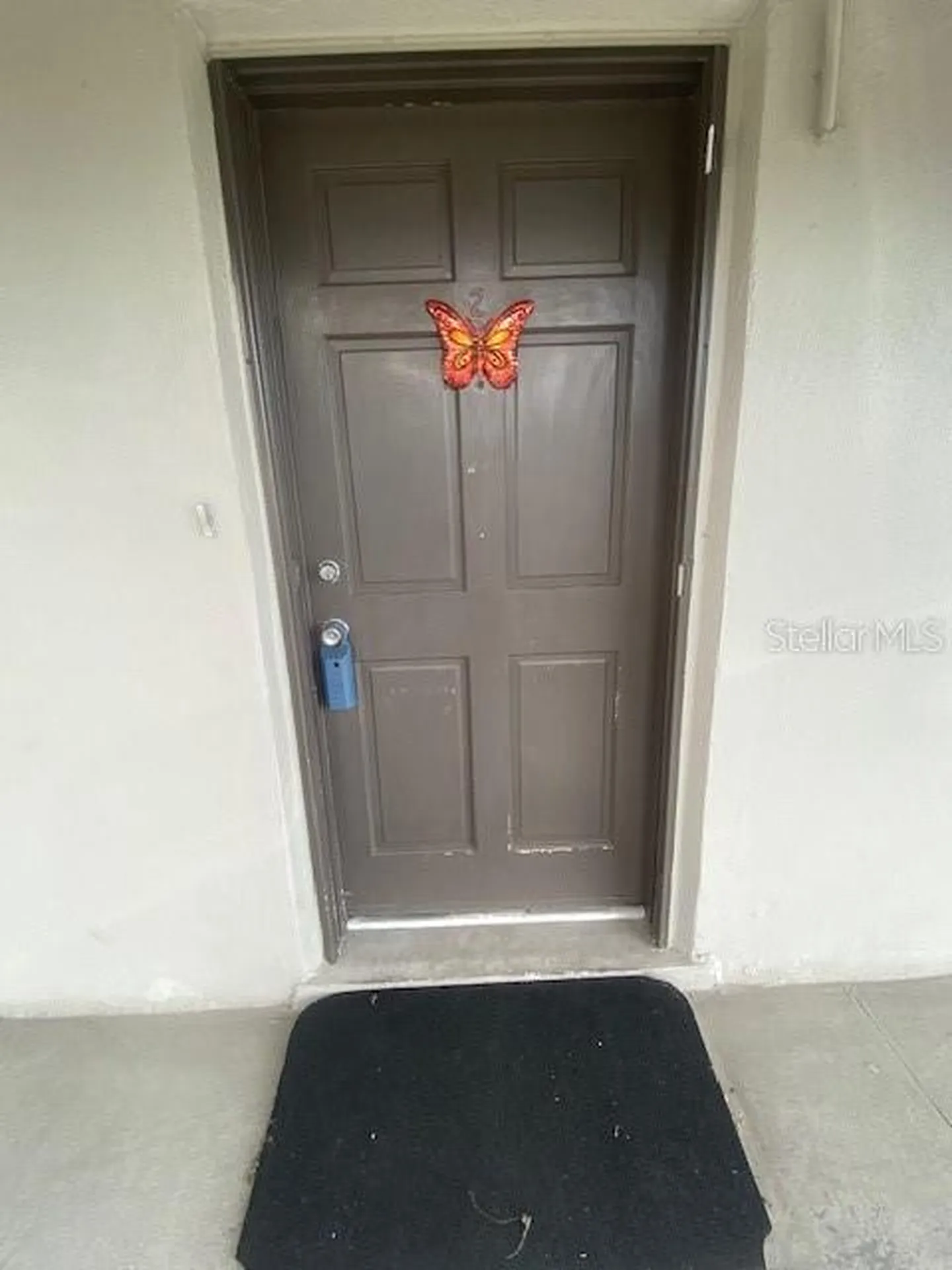 6044 22nd Avenue N St Petersburg FL 33710