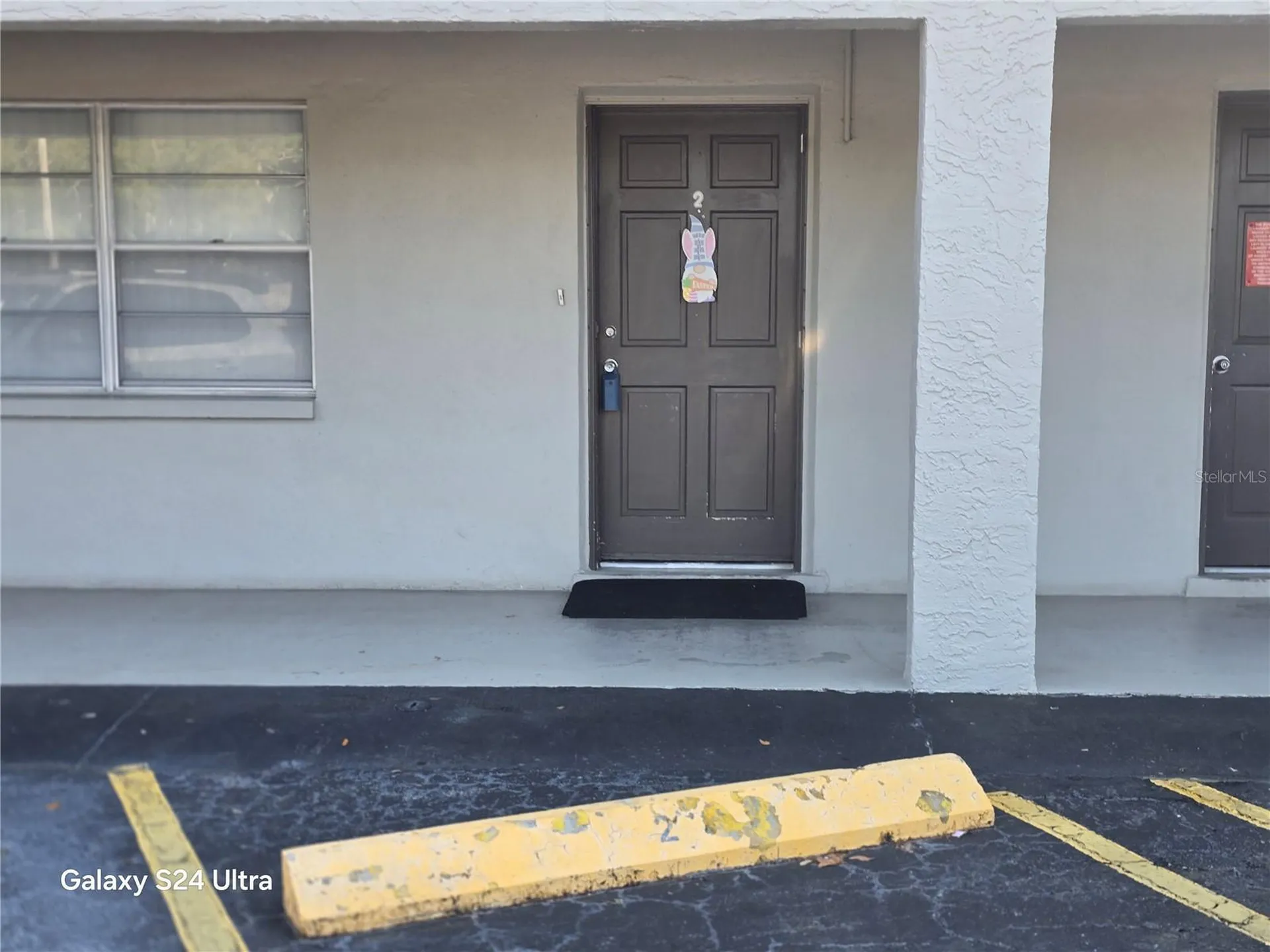 6044 22nd Avenue N St Petersburg FL 33710