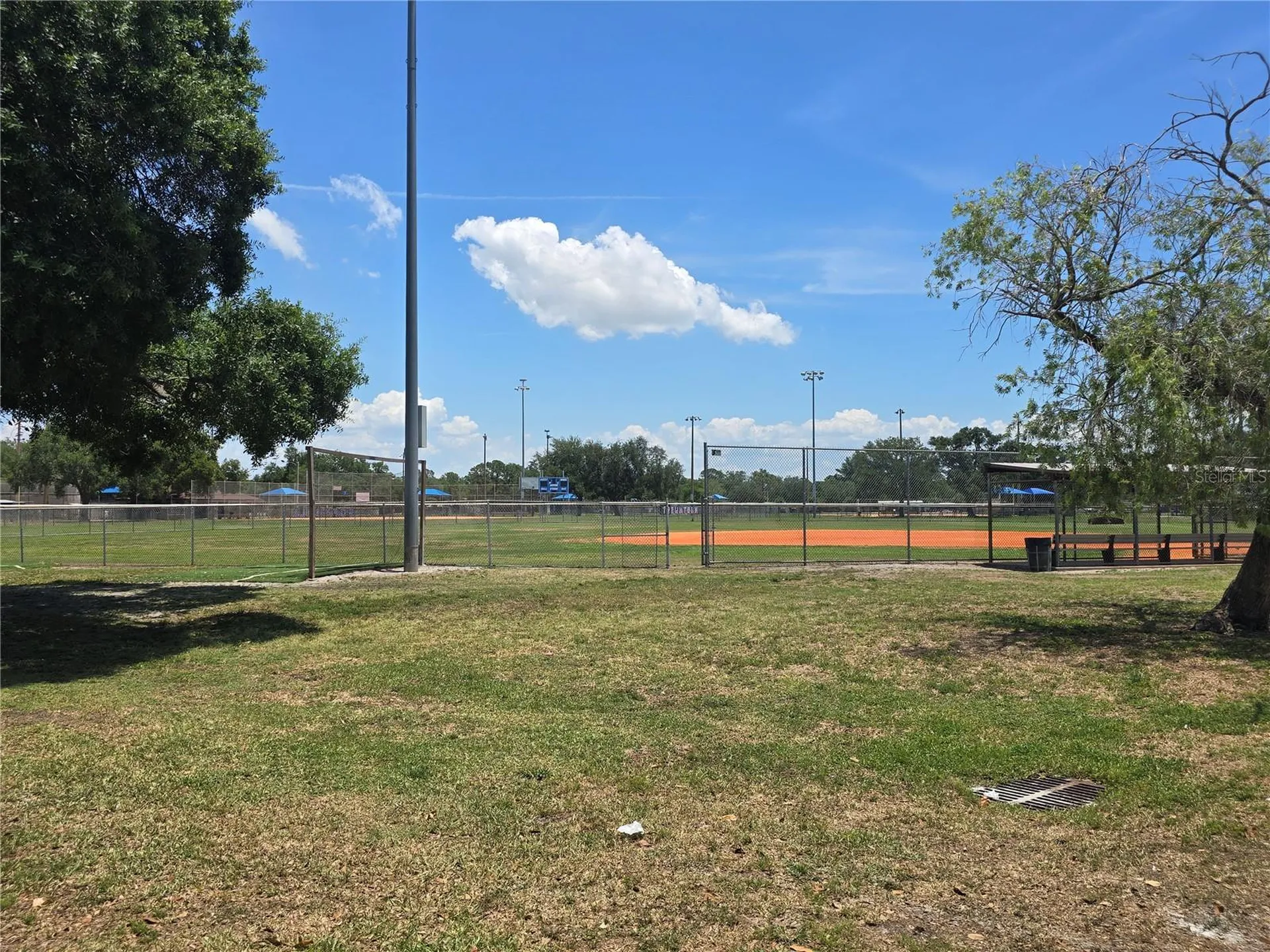 6044 22nd Avenue N St Petersburg FL 33710