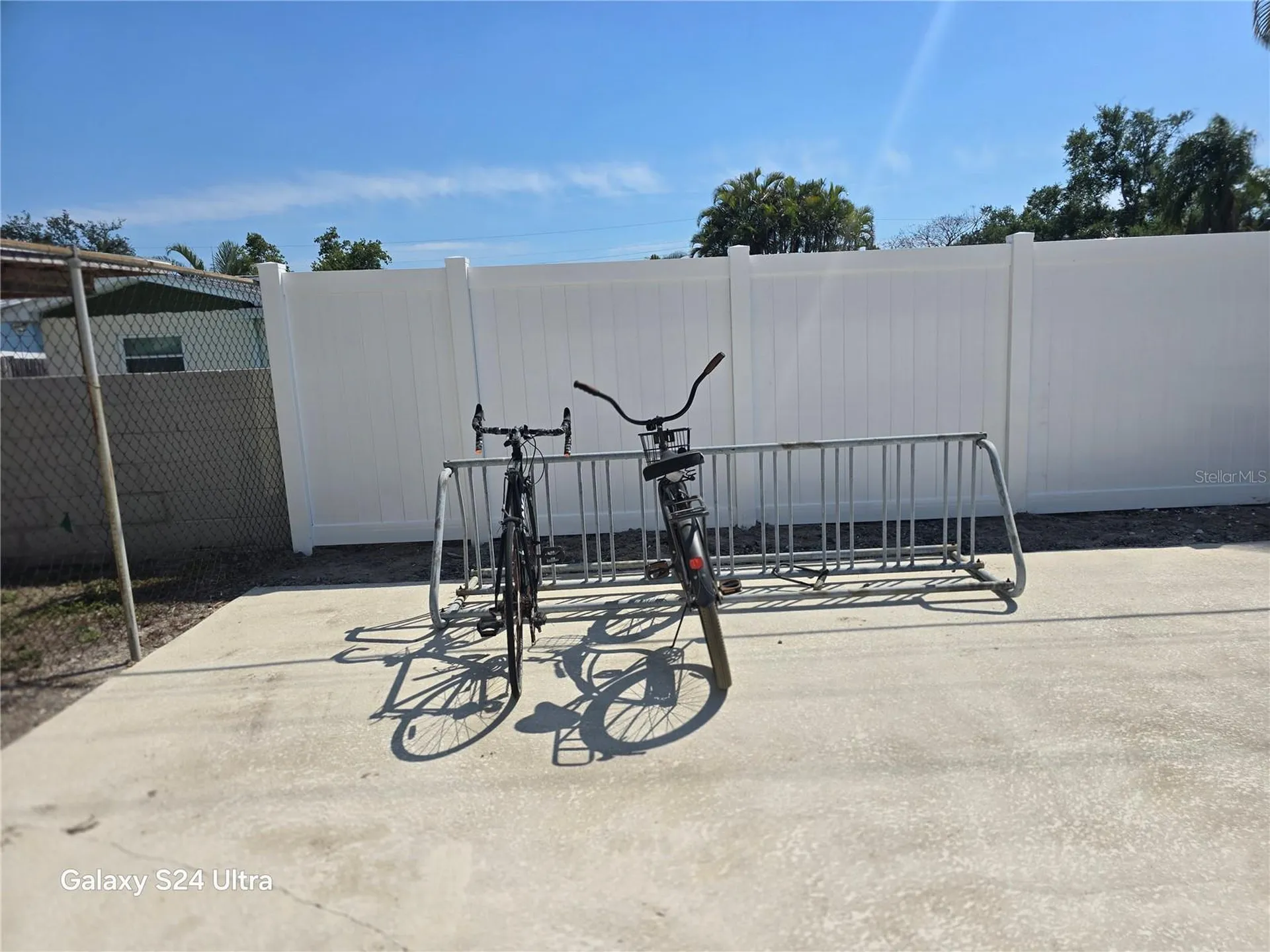 6044 22nd Avenue N St Petersburg FL 33710