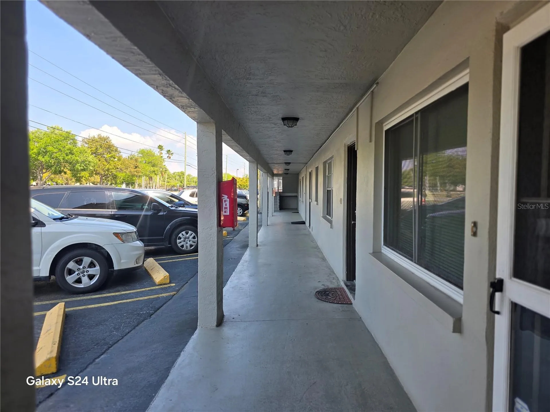 6044 22nd Avenue N St Petersburg FL 33710