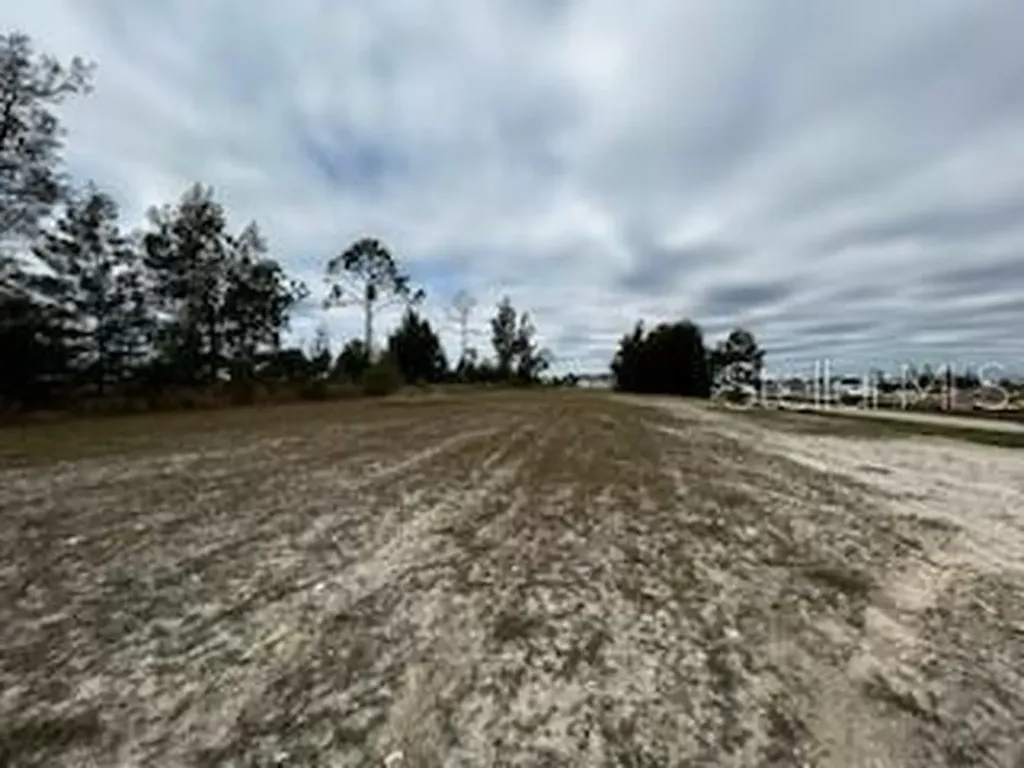 1826 NE 37th Street Cape Coral FL 33909