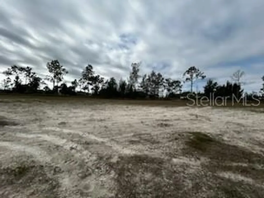 1826 NE 37th Street Cape Coral FL 33909