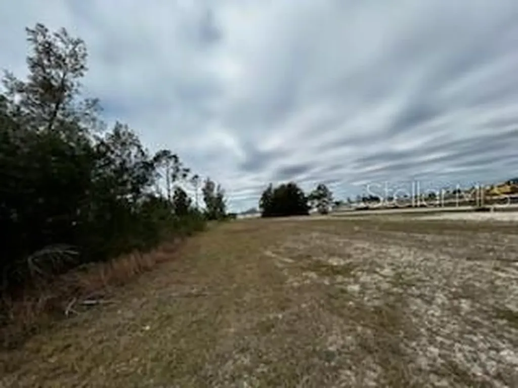 1826 NE 37th Street Cape Coral FL 33909