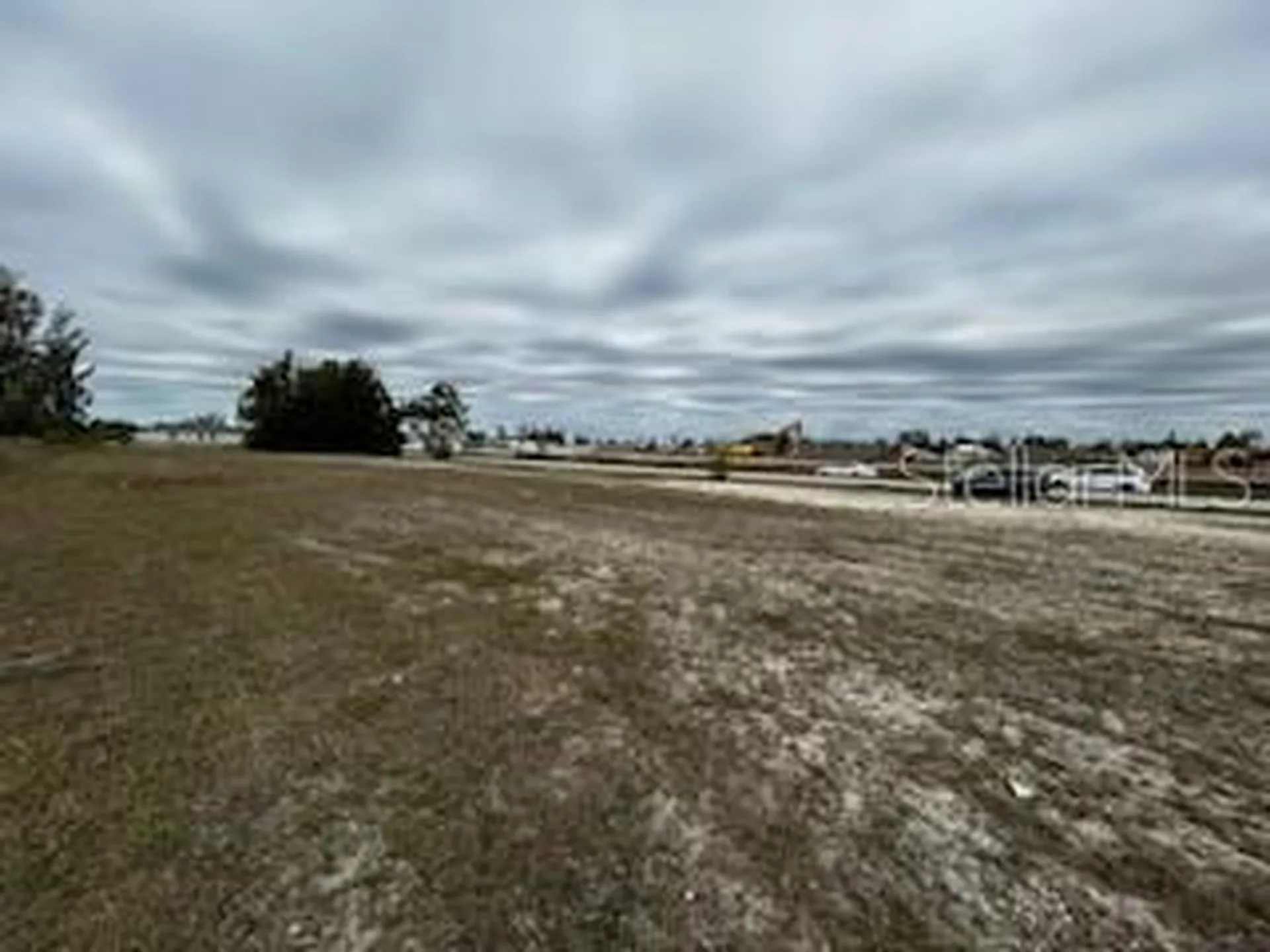 1826 NE 37th Street Cape Coral FL 33909