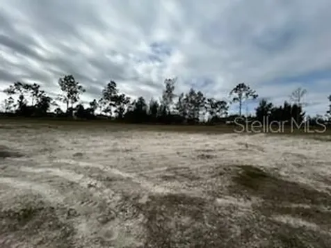 1826 NE 37th Street Cape Coral FL 33909