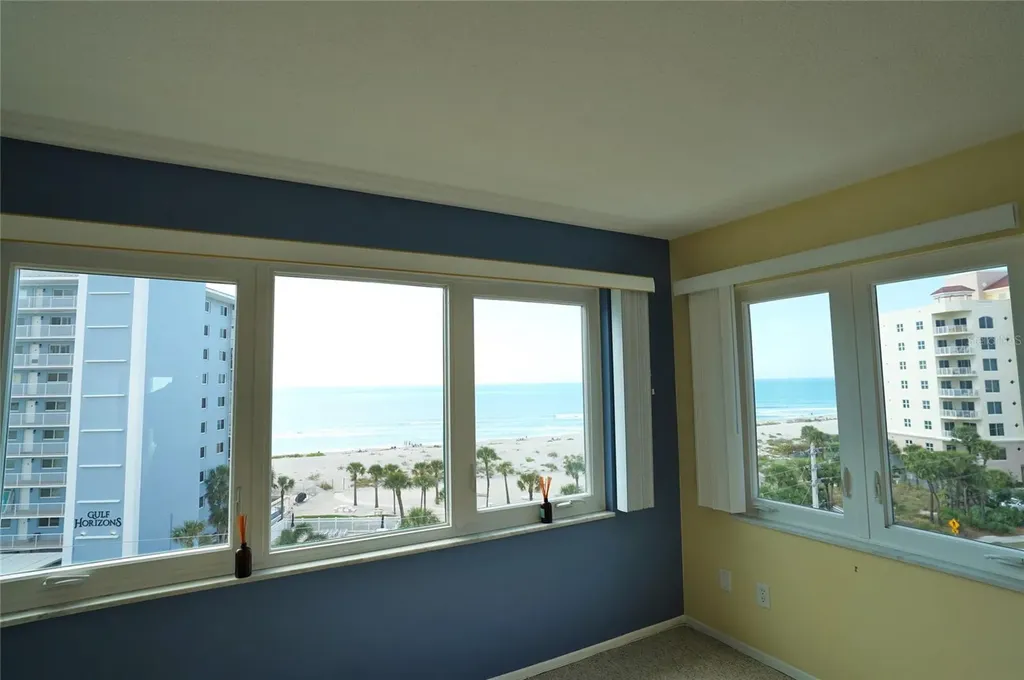 500 The Esplanade N Venice FL 34285