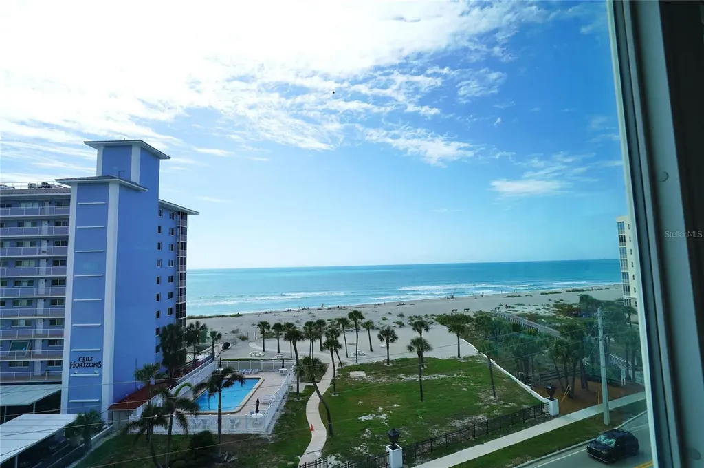 500 The Esplanade N Venice FL 34285