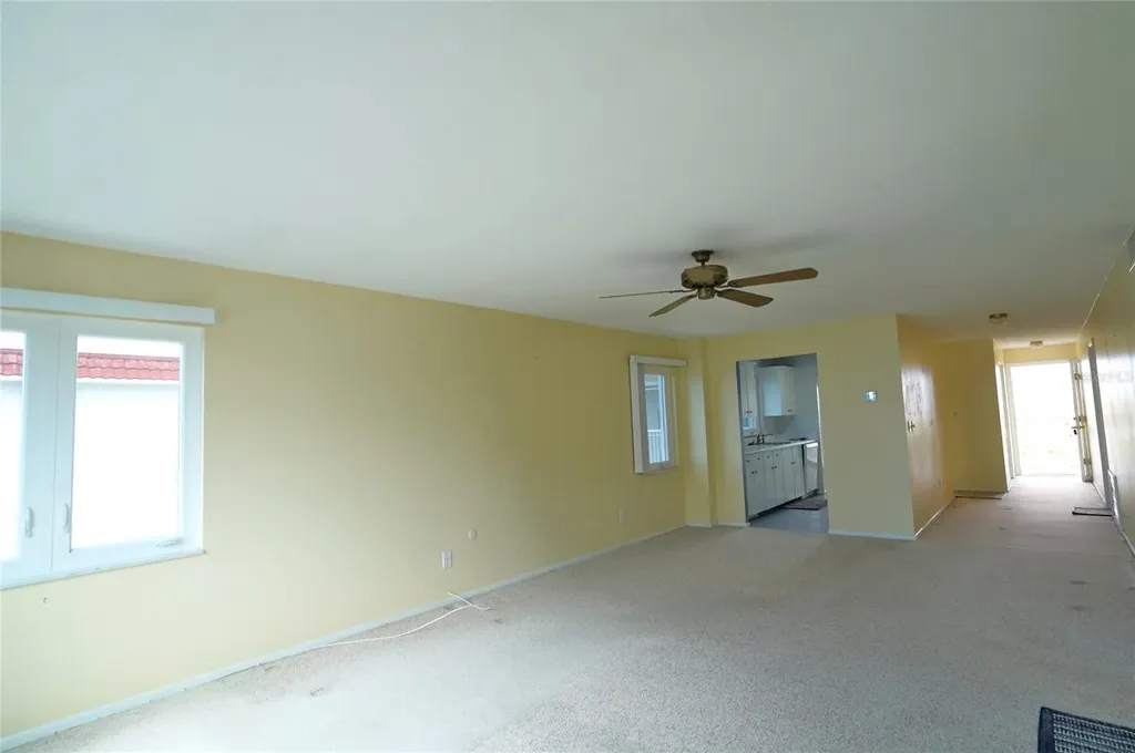 500 The Esplanade N Venice FL 34285
