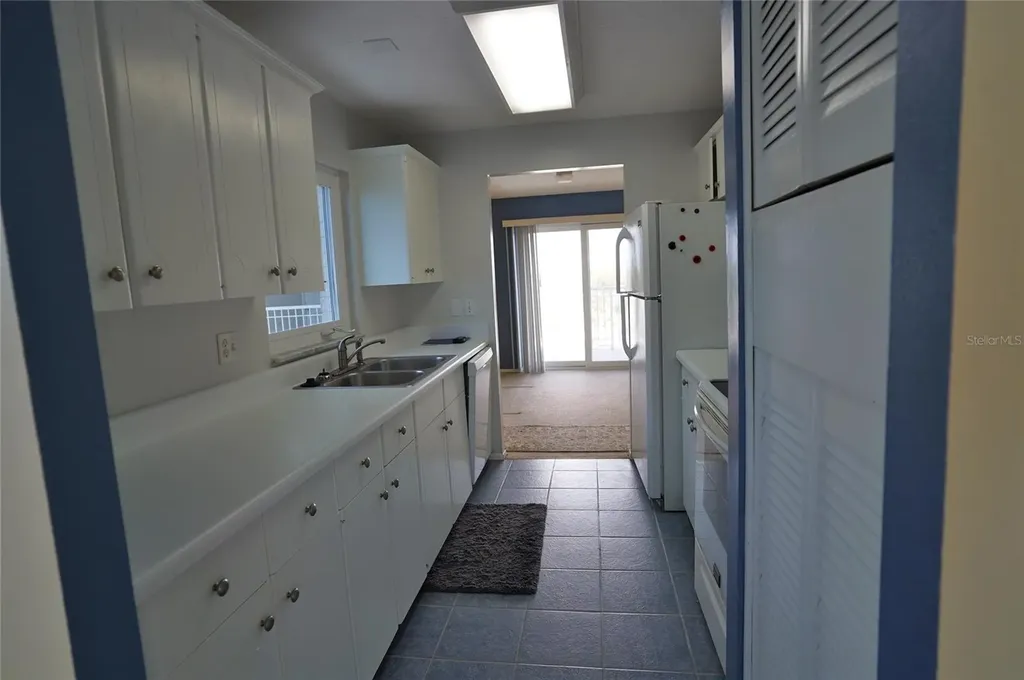 500 The Esplanade N Venice FL 34285