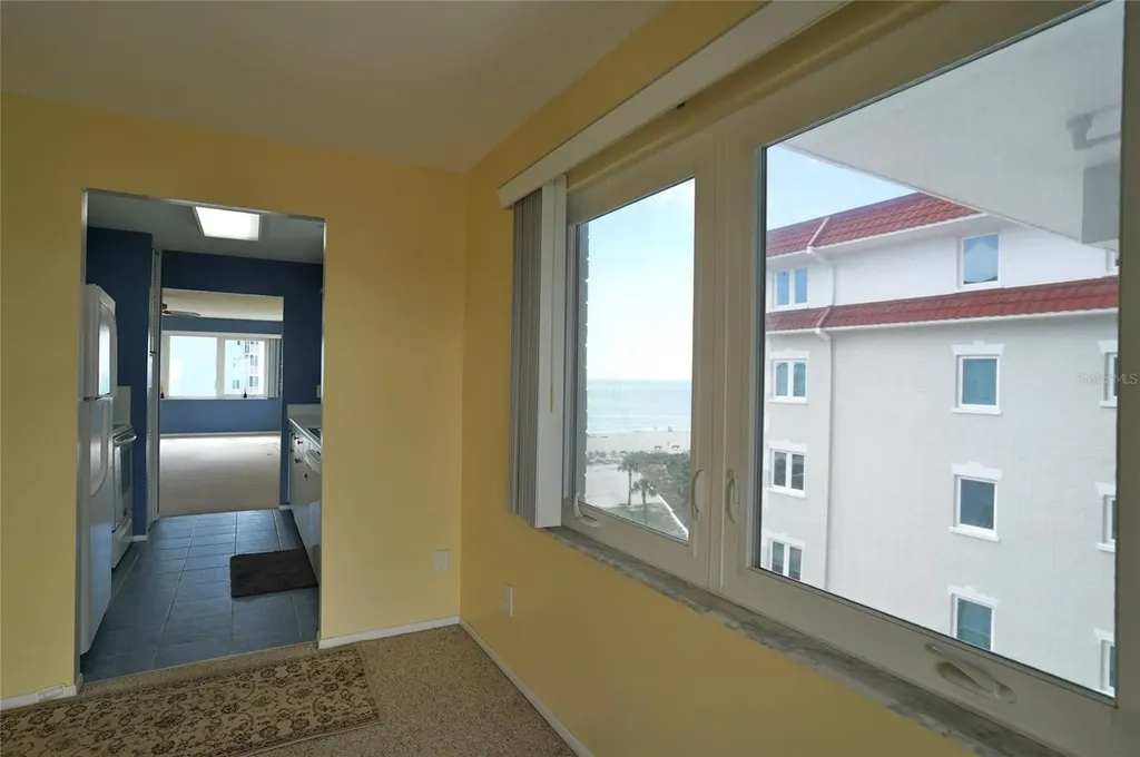 500 The Esplanade N Venice FL 34285