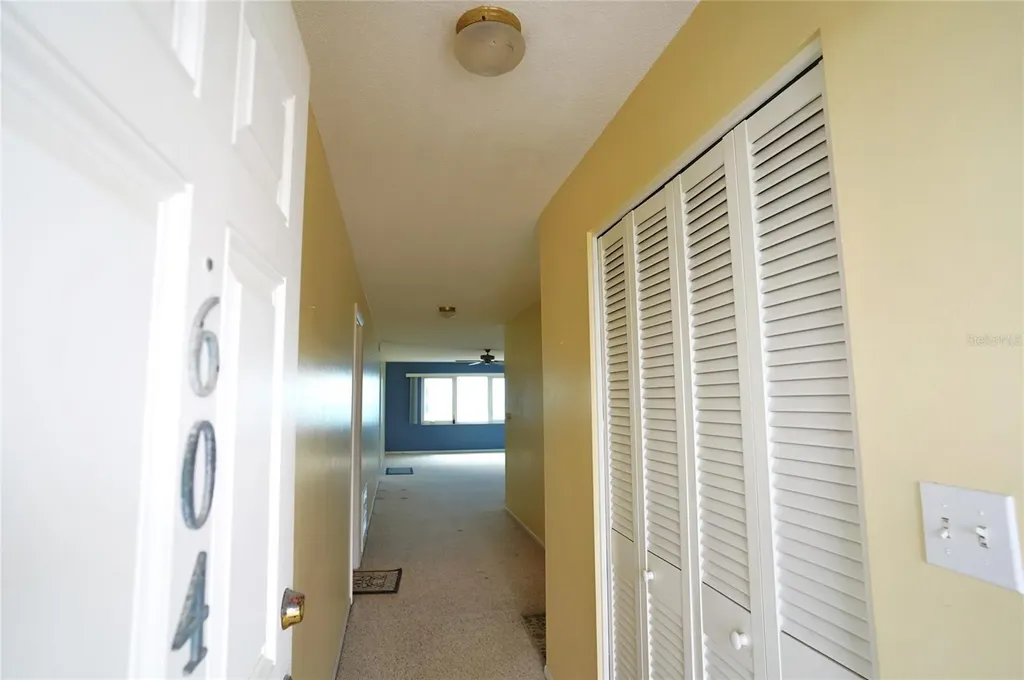 500 The Esplanade N Venice FL 34285