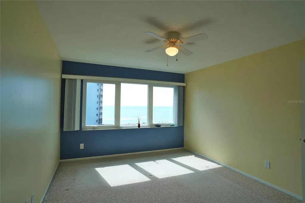 500 The Esplanade N Venice FL 34285
