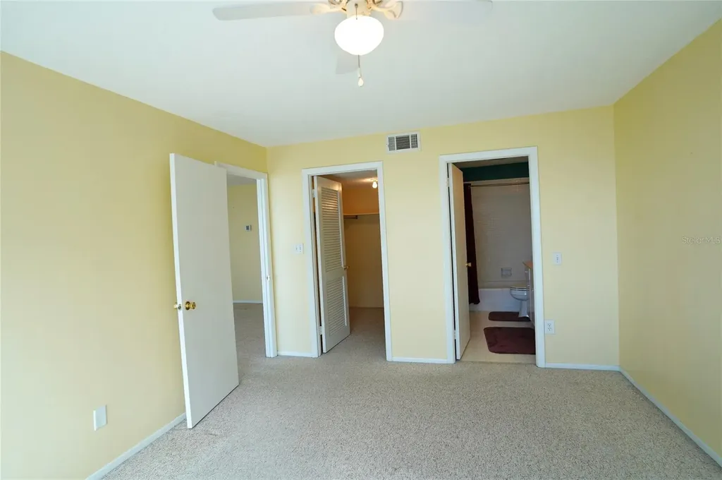 500 The Esplanade N Venice FL 34285