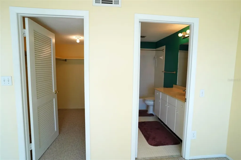 500 The Esplanade N Venice FL 34285