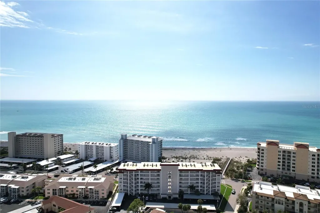 500 The Esplanade N Venice FL 34285