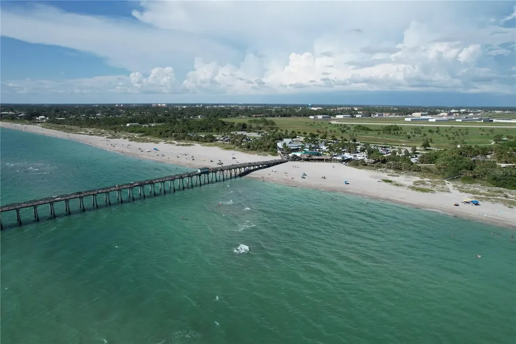 500 The Esplanade N Venice FL 34285