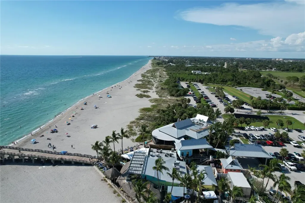 500 The Esplanade N Venice FL 34285