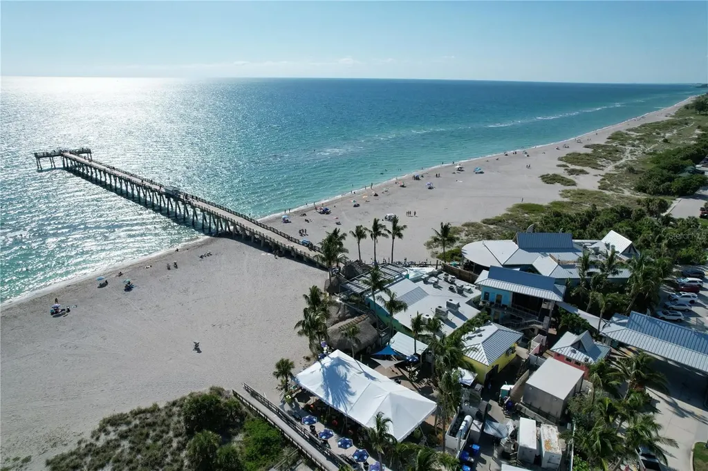 500 The Esplanade N Venice FL 34285
