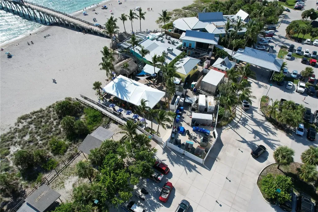 500 The Esplanade N Venice FL 34285