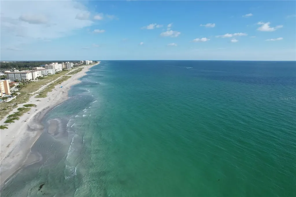 500 The Esplanade N Venice FL 34285