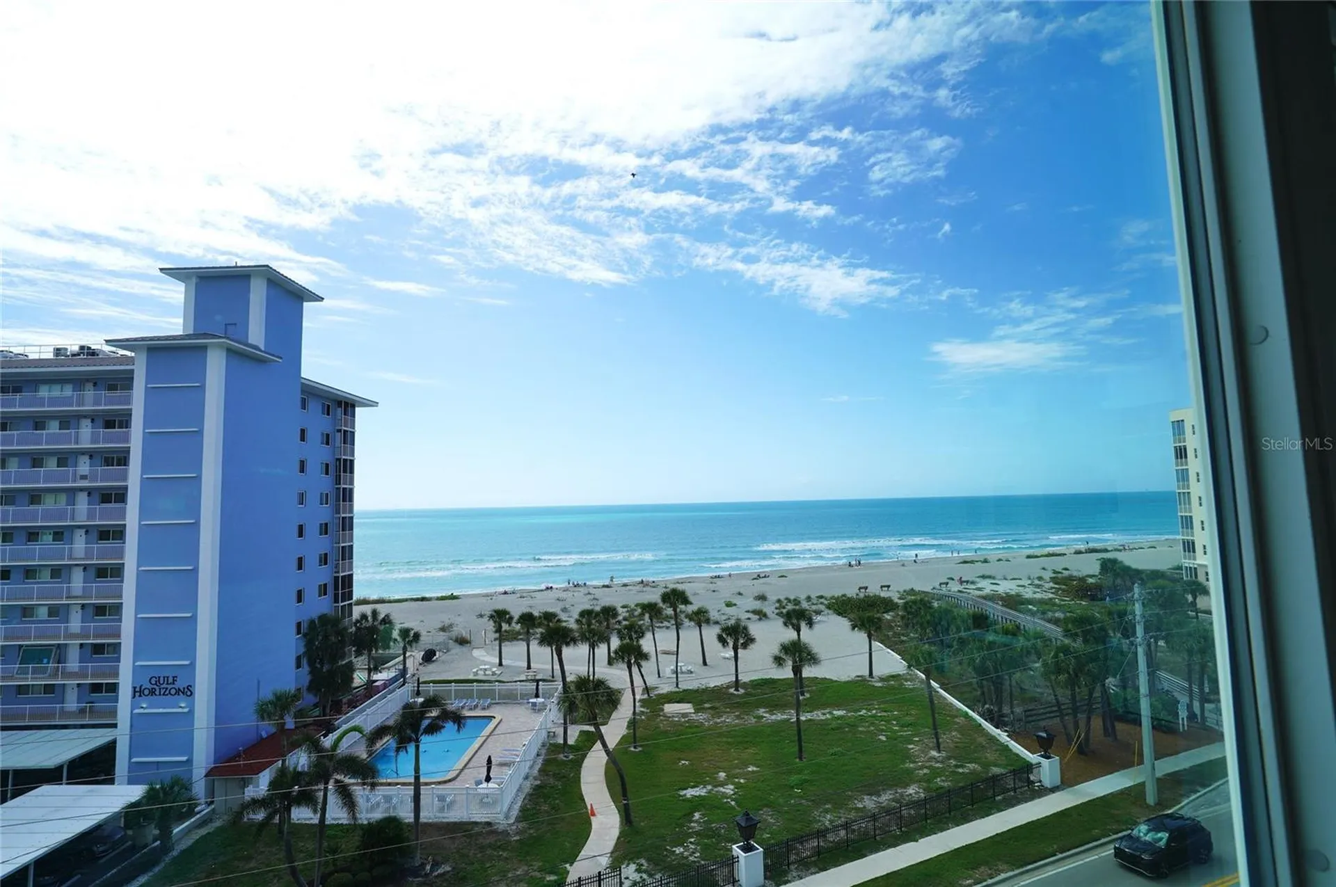 500 The Esplanade N Venice FL 34285