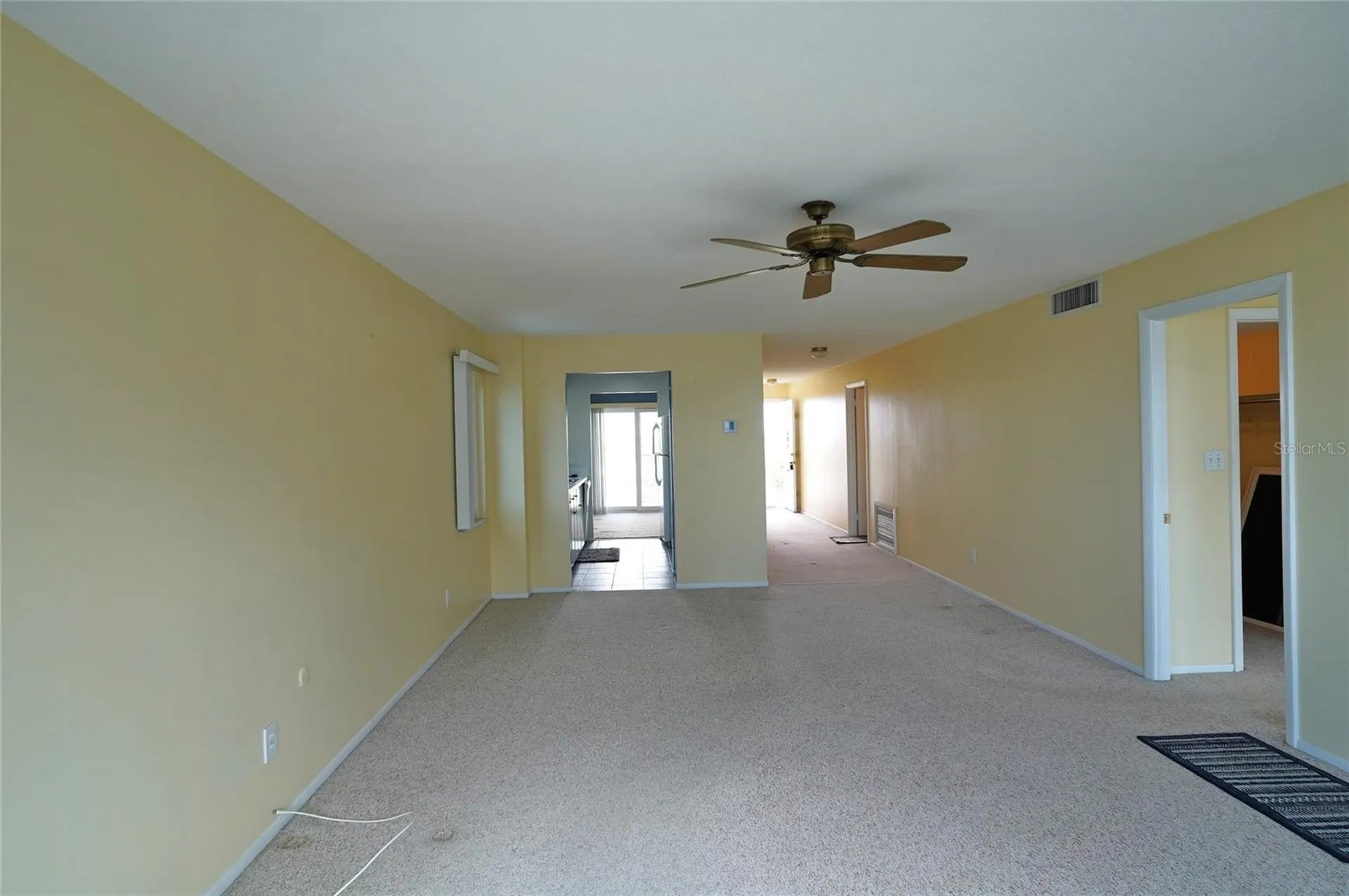 500 The Esplanade N Venice FL 34285