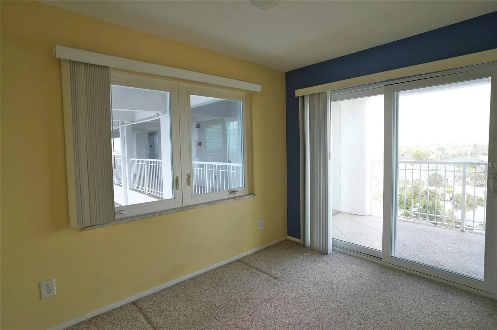 500 The Esplanade N Venice FL 34285