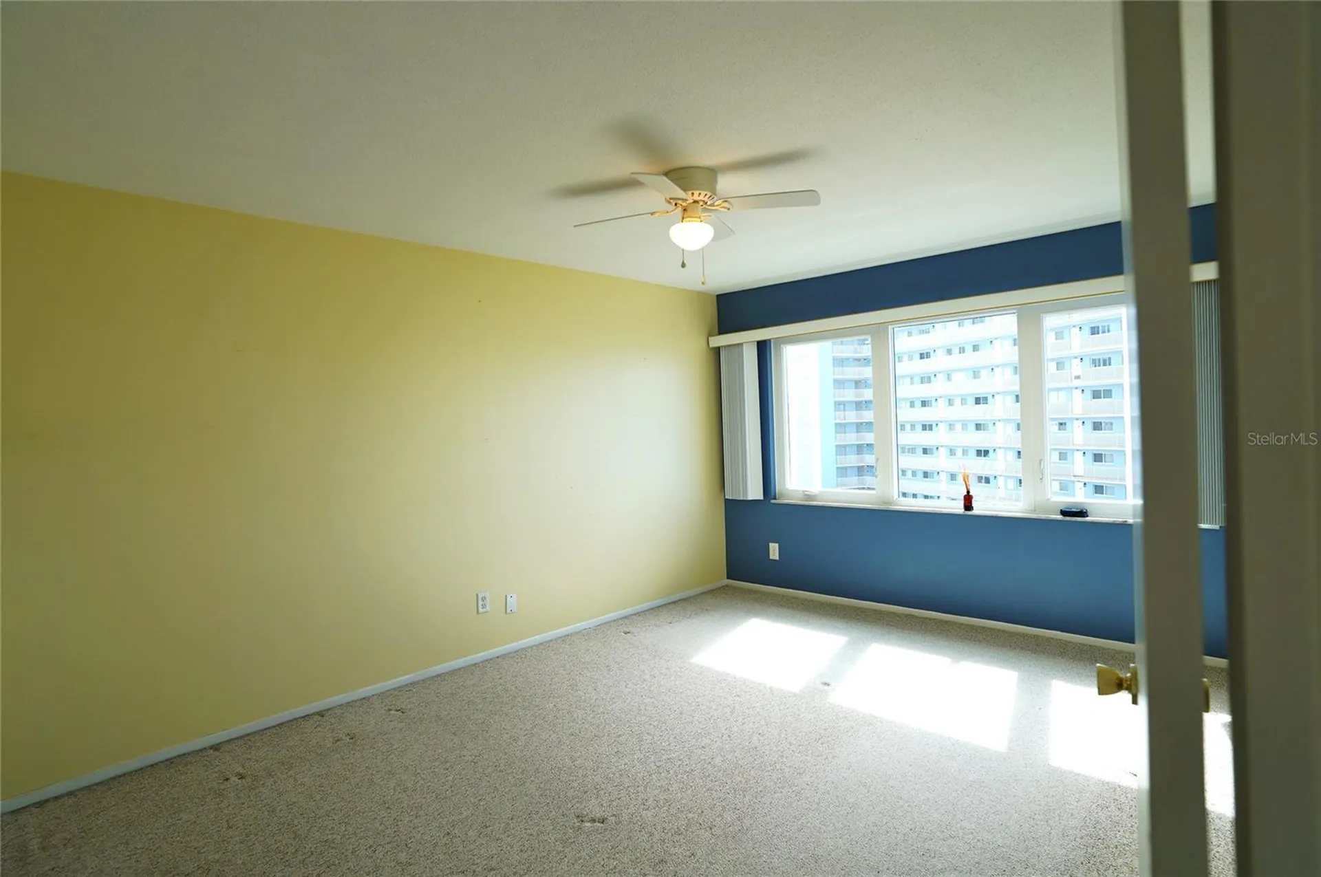 500 The Esplanade N Venice FL 34285