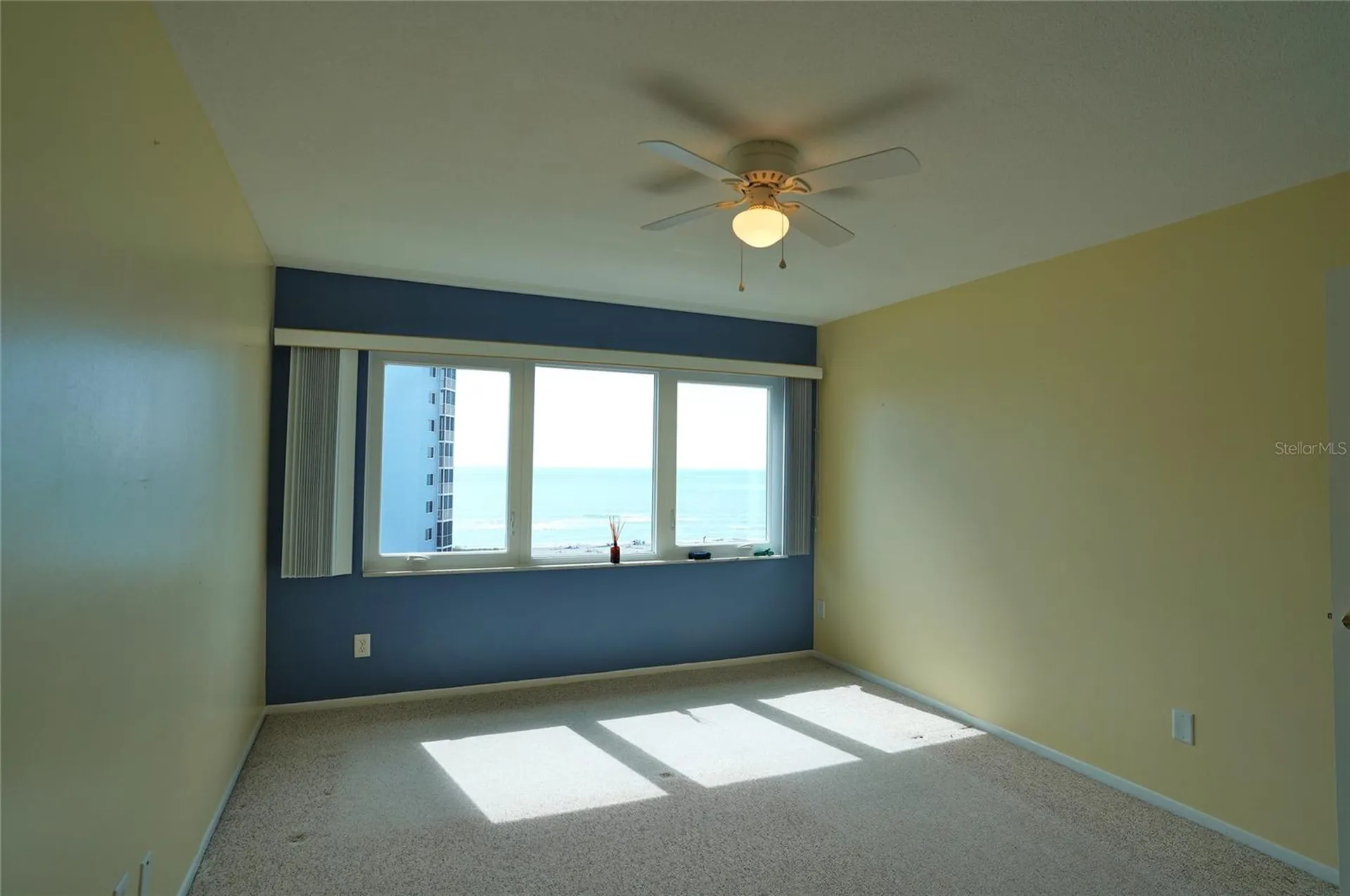 500 The Esplanade N Venice FL 34285