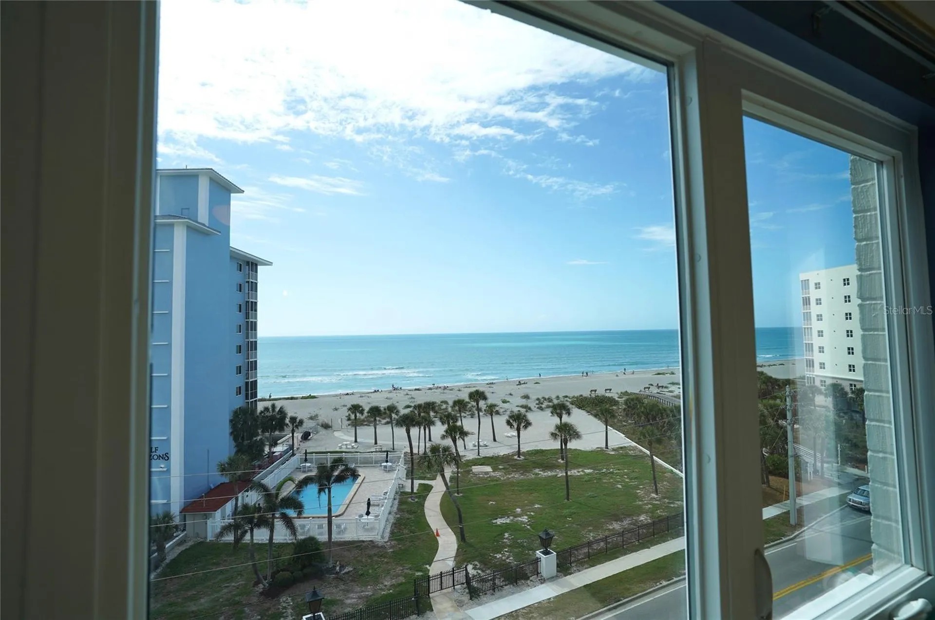 500 The Esplanade N Venice FL 34285