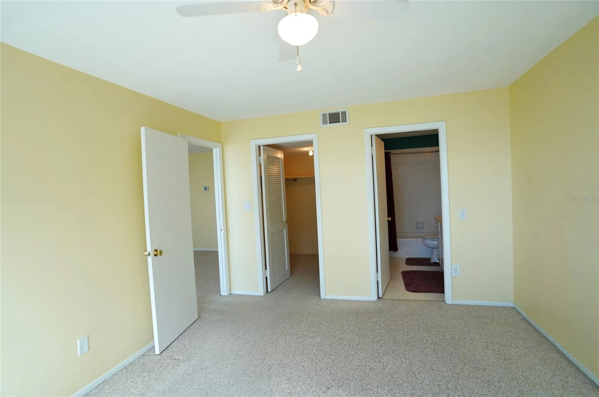 500 The Esplanade N Venice FL 34285