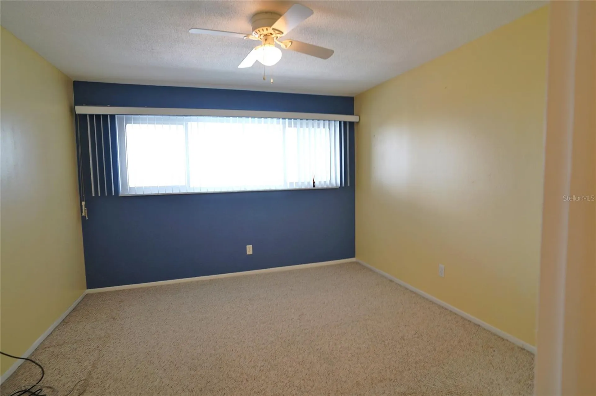 500 The Esplanade N Venice FL 34285