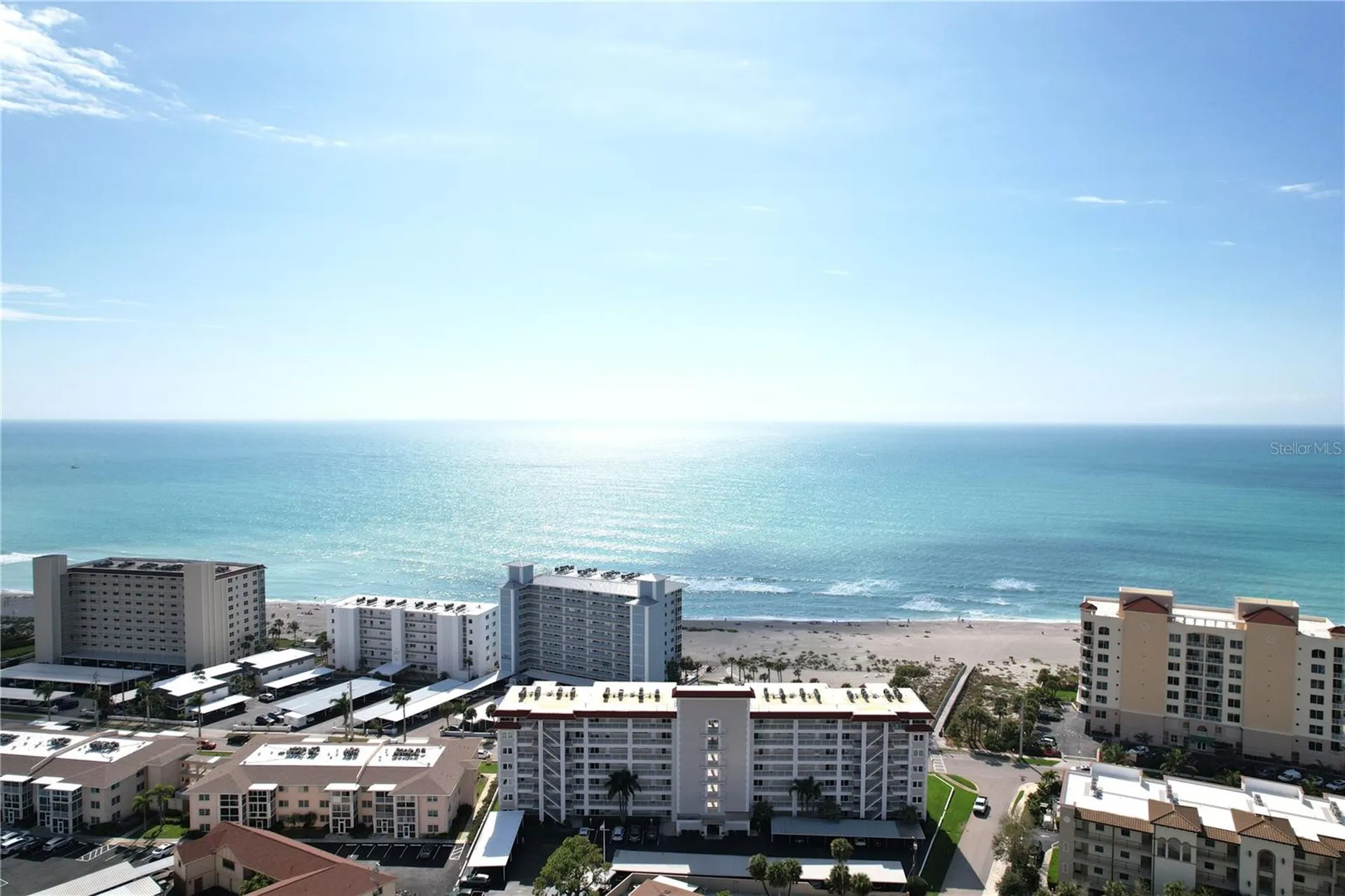 500 The Esplanade N Venice FL 34285