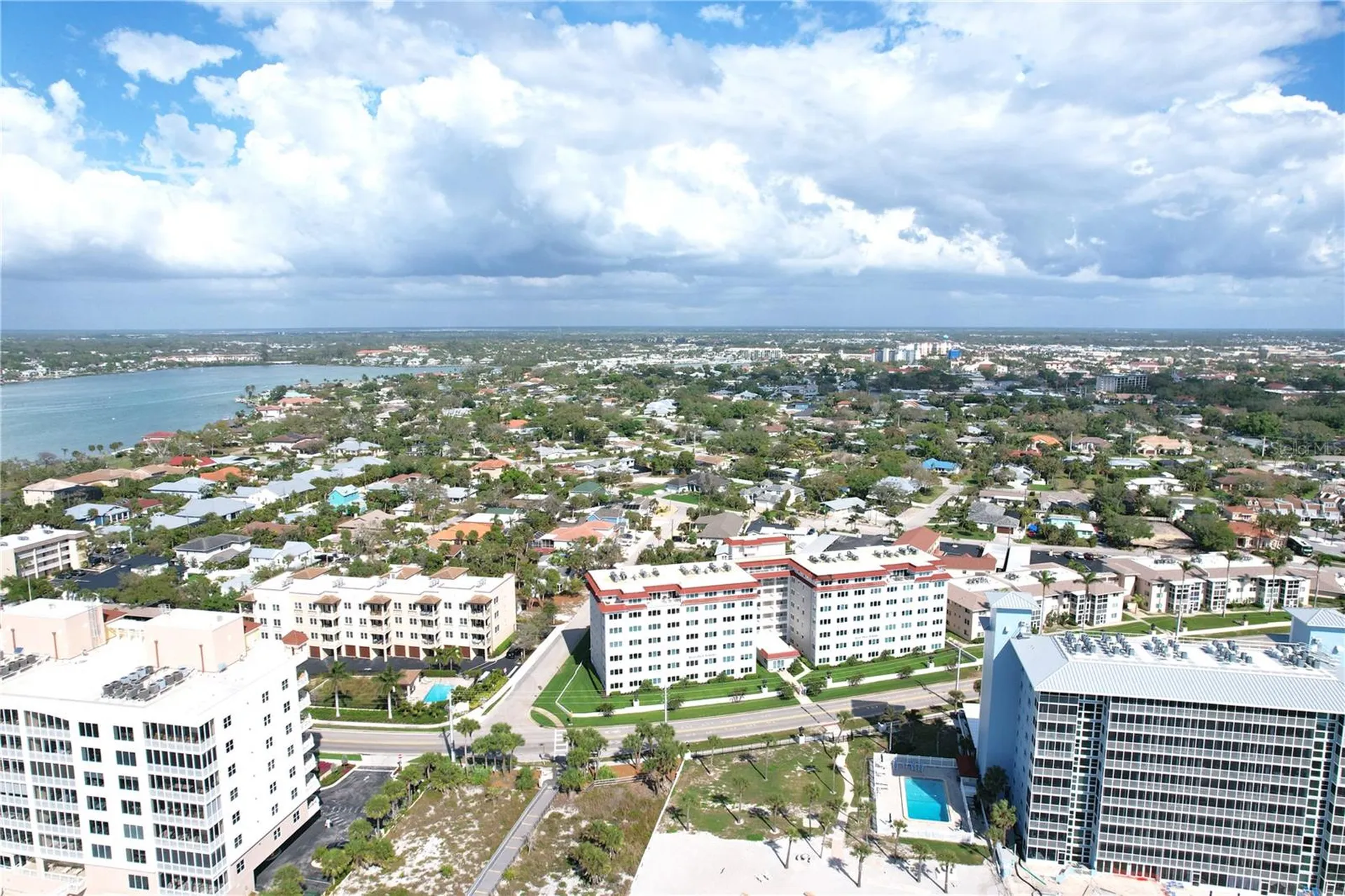 500 The Esplanade N Venice FL 34285