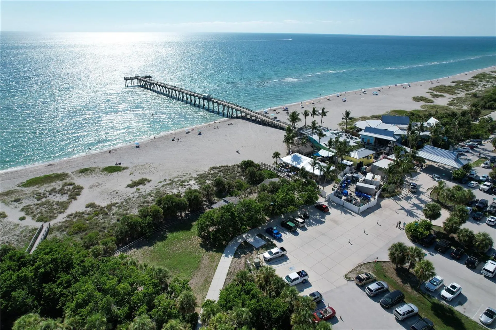 500 The Esplanade N Venice FL 34285