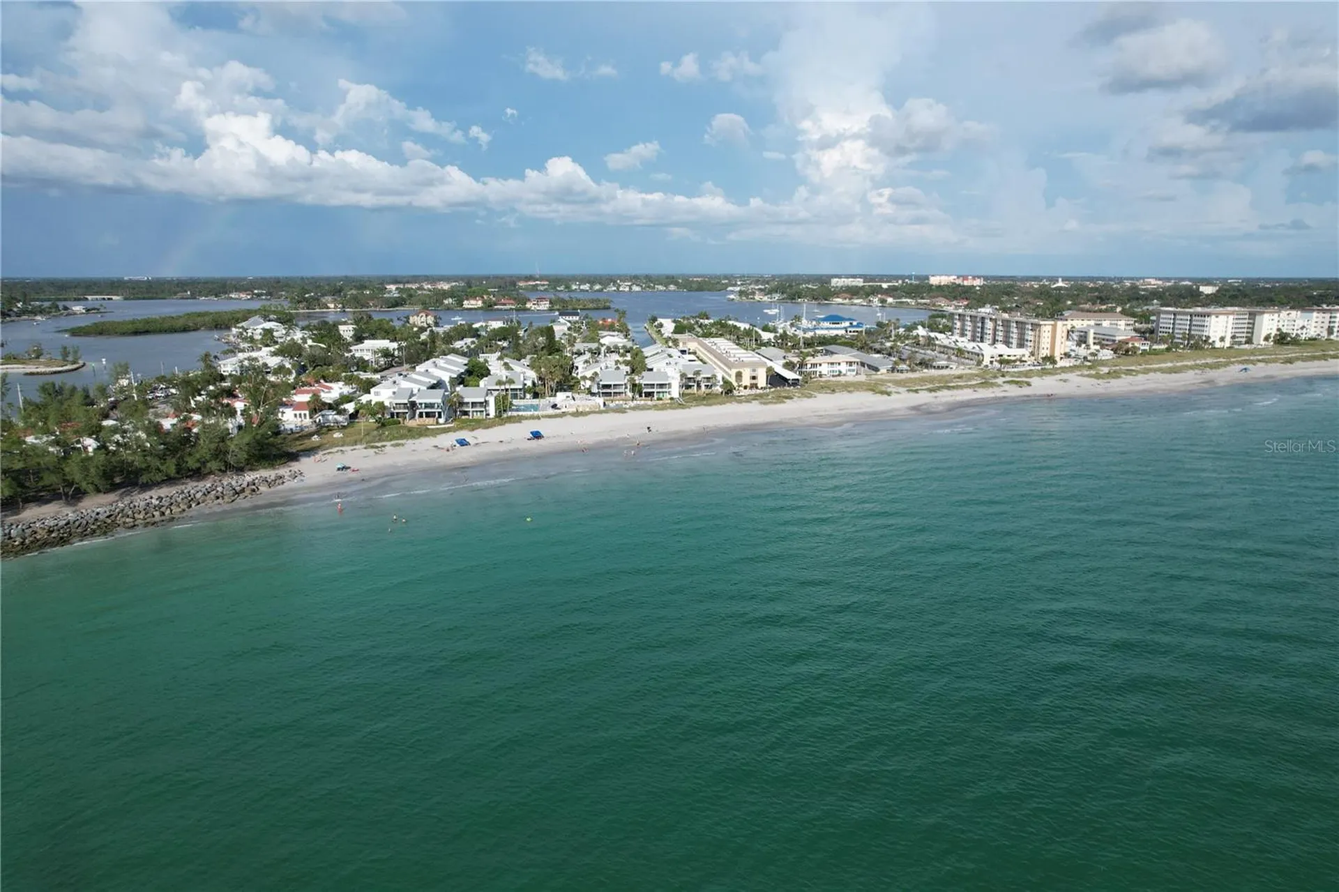 500 The Esplanade N Venice FL 34285