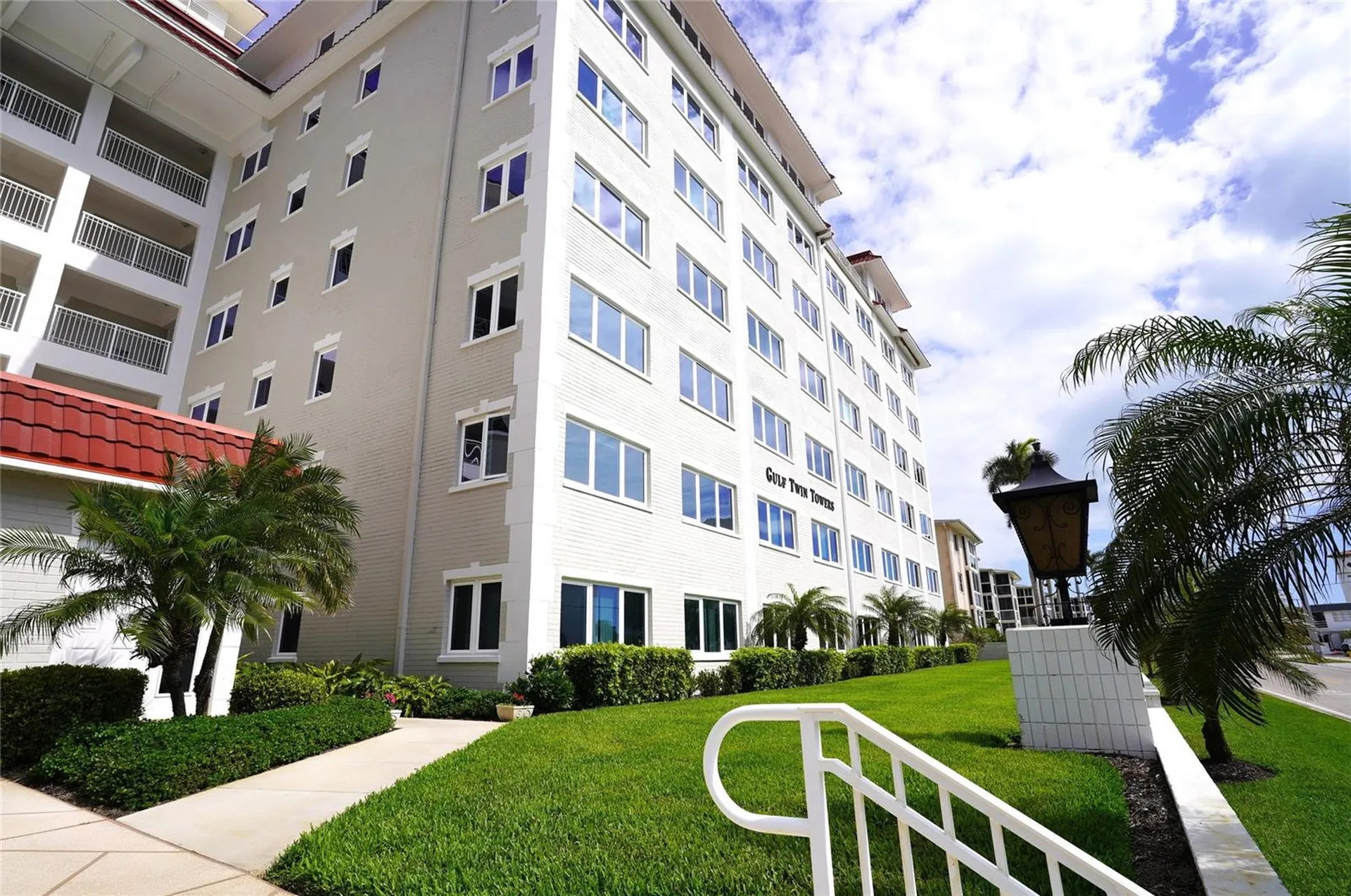 500 The Esplanade N Venice FL 34285