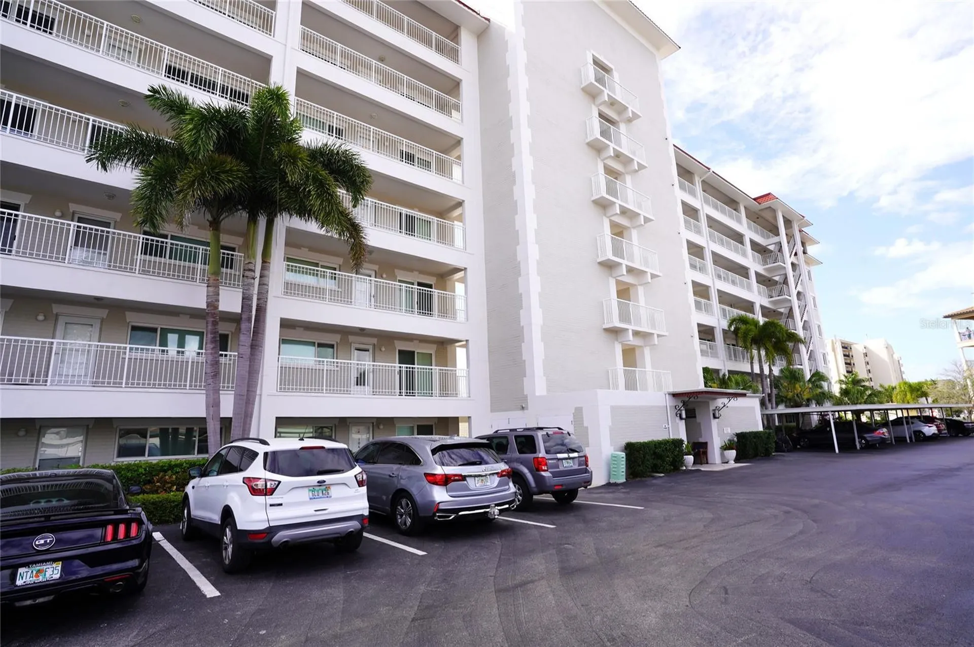 500 The Esplanade N Venice FL 34285