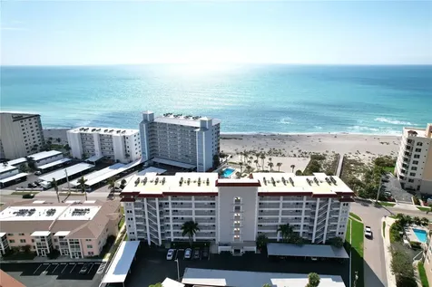 500 The Esplanade N Venice FL 34285